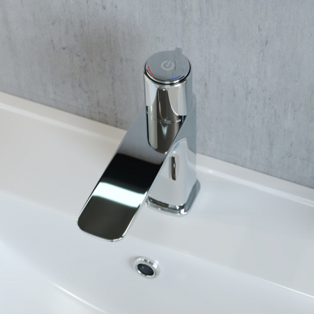 ��������� IDDIS Slide SLISBBTi01 ��� ��������