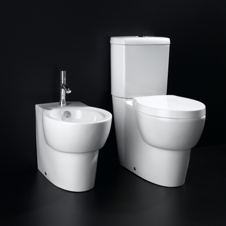 ���� ��������� Jacob Delafon Ove E1705