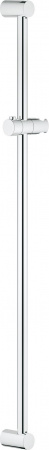 ������� ������ Grohe Tempesta New Cosmopolitan 27522000