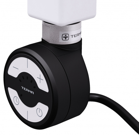 ����������������� ������������� Terma Vivo + MOA 50x91 ������, 300W