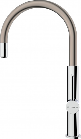 ��������� TEKA Kitchen FOT 995 TITANIUM ��� �������� �����