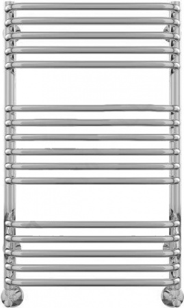 ����������������� ������� Terminus �������� �16 450*778