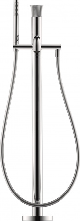 ��������� Duravit White Tulip WT5250000010