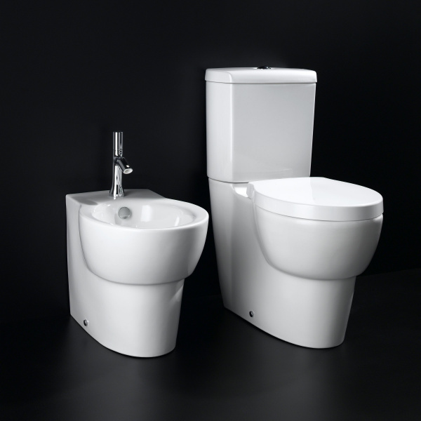 ���� ��������� Jacob Delafon Ove E1705