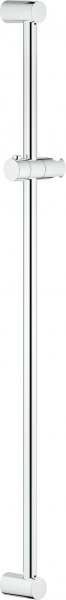 ������� ������ Grohe Tempesta New Cosmopolitan 27522000