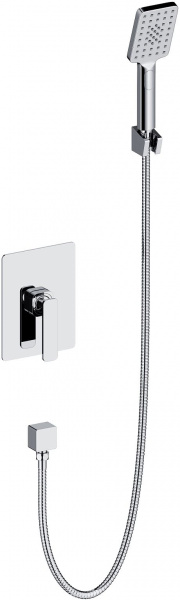 ������� �������� Timo Torne 4369/00SM � ���������� ������