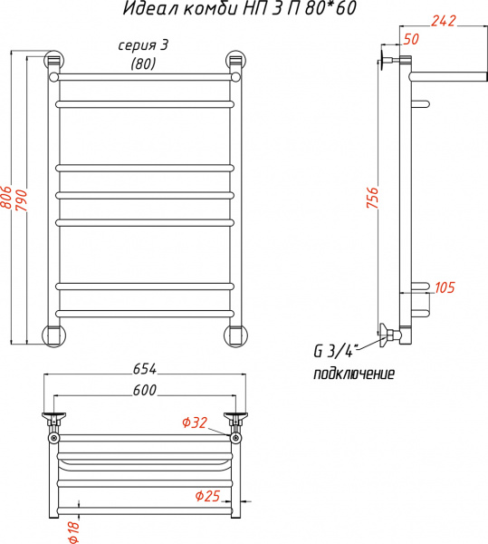 ����������������� ������� ������ �� ����� ����� �� 3 � 80x60, � ������