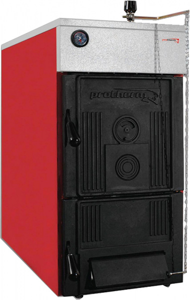 ��������������� ����� Protherm ����� 60 DLO (48 ���)