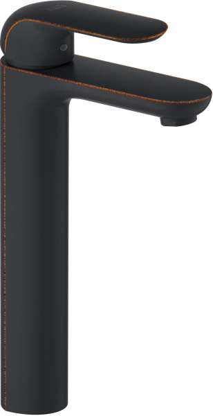  D&K Gondolla DA1022018  