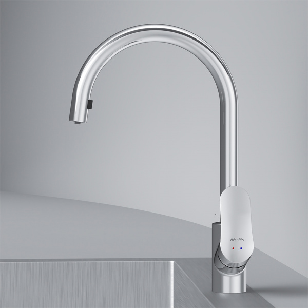 ��������� AM.PM Like F8012000 ��� �������� ����� + ���������� AM.PM �� 30 ���� �������� �� �����������