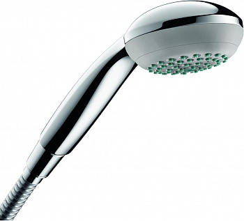 ������� ����� Hansgrohe Crometta 85 1jet 28585000