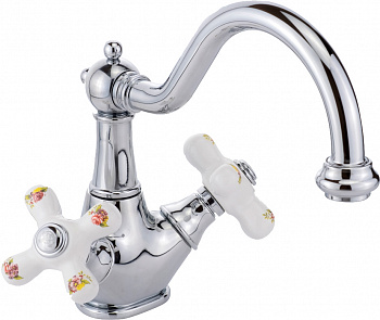 ��������� Migliore Provance 19474 ��� ��������, ����