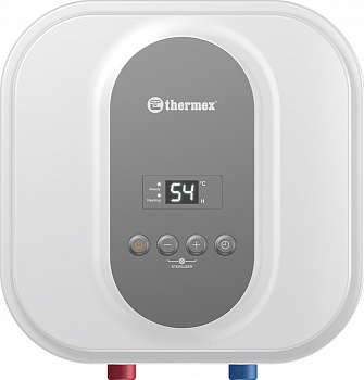 ��������������� Thermex Smartline 30 O