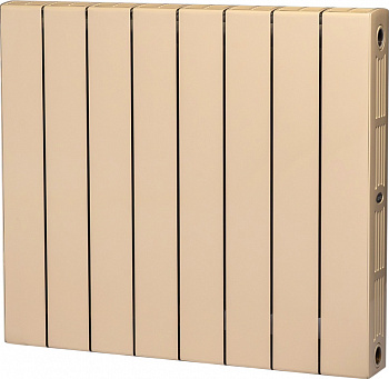 �������� ��������������� Rifar SUPReMO 500 8 ������, ������