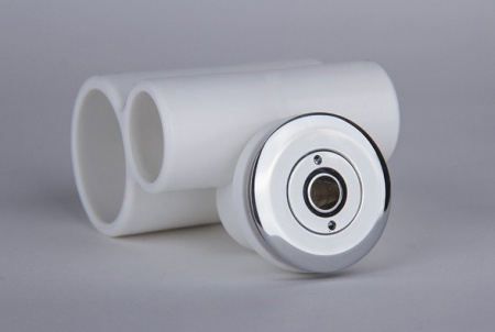 ��������� ����� Excellent Oceana Slim WAEX.OCE18S.ULTRA 180�80