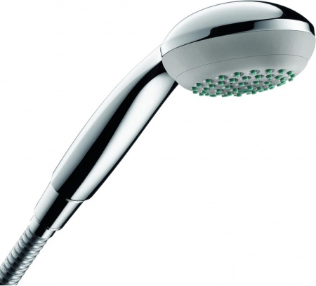 ������� ����� Hansgrohe Crometta 85 1jet 28585000