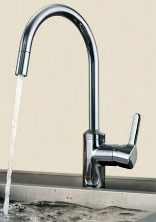 ��������� Kludi Bingo star 428039678 ��� ��������