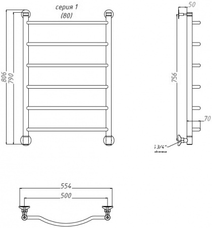 ����������������� ������� ������ ����� �� 1 ��28 80x50