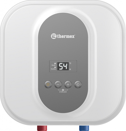 ��������������� Thermex Smartline 30 O