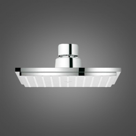 ������� ��� Grohe Euphoria Cube 150 27705000