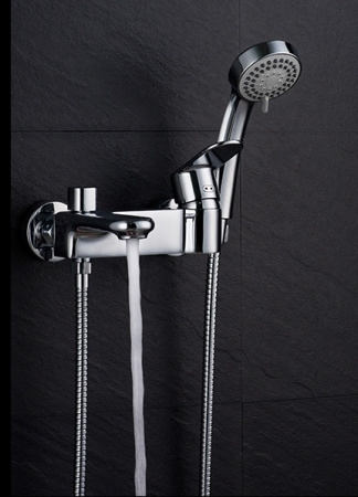 ��������� D&K Rhein Speyer DA1313201 ��� ����� � �����