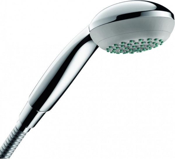 ������� ����� Hansgrohe Crometta 85 1jet 28585000