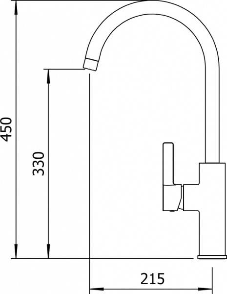 ��������� Clever Alpina round 61189 ��� �������� �����
