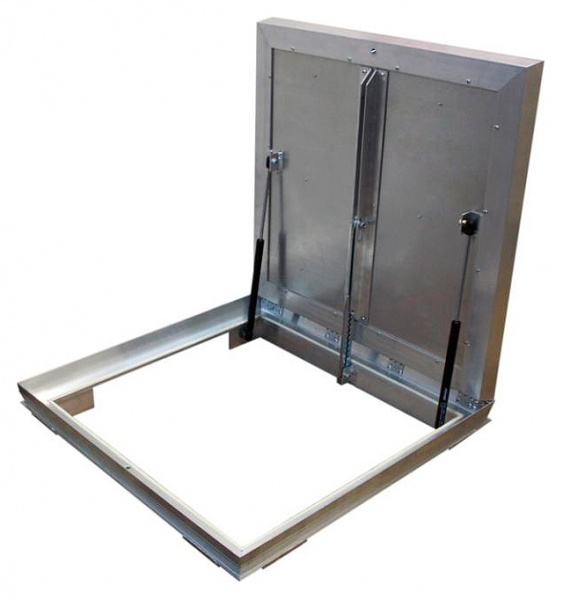 ��� ��������� Revizor ���� �������� 60x60