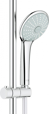 ������� ������ Grohe Euphoria XXL System 310 26075000