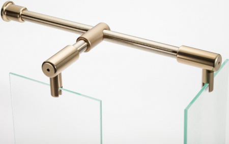 ������� ������ Vegas Glass AFP-Fis Lux 0100 05 01 L 100 ��