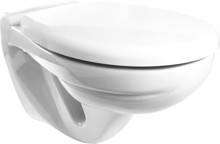 ������ ��������� ������� ����� 453122 ������������, � �����������