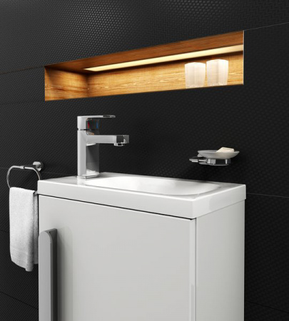 ��������� Ravak Chrome CR 012.00 ��� ��������