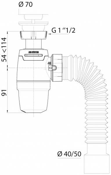 ����� ��� ����� Wirquin Neo Air 30987092