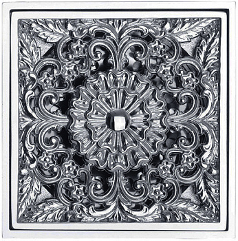 ������� ���� Veragio Canyon VR.CAN-2065.�R