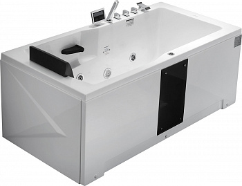 ��������� ����� Gemy G9066 II K R 170x90