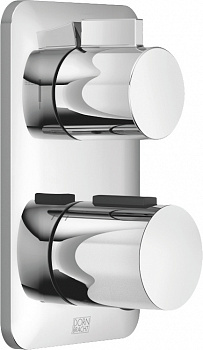 ��������� Dorn Bracht Lisse 36426845-00 � ���������� ������ ��� ����, ����