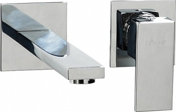 ��������� Cezares Unika BLI2-01 � ���������� ������, ����, ��� ��������