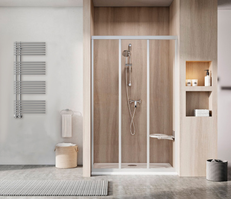 ����������������� ������� Ravak Style 516x1200