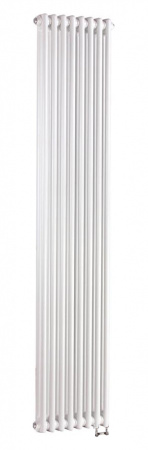 �������� �������� ������������ Arbonia 2180/08 N69 ��� 2-� ���������, ������ ��������, ���������� ������� RAL 9016