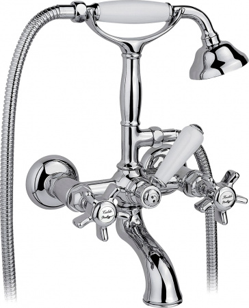 ��������� Nicolazzi Tradizionale 1402CR18 ��� ����� � �����, ����