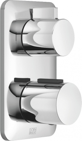 ��������� Dorn Bracht Lisse 36426845-00 � ���������� ������ ��� ����, ����