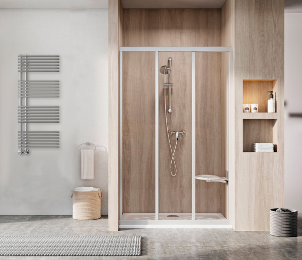 ����������������� ������� Ravak Style 516x1200