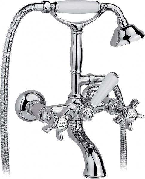 ��������� Nicolazzi Tradizionale 1402CR18 ��� ����� � �����, ����