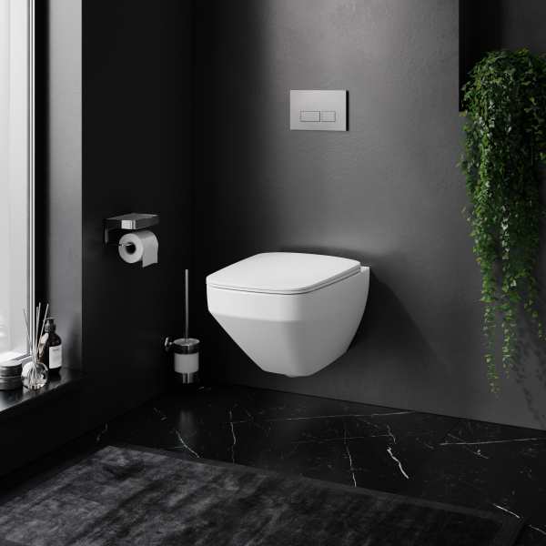   AM.PM Inspire V2.0 C50A1700SC  +  AM.PM  30    