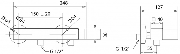 ��������� Migliore Kvant Gold 25402 ��� ����