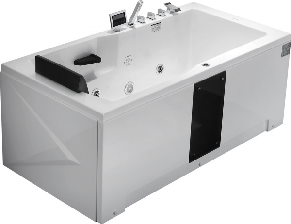 ��������� ����� Gemy G9066 II K R 170x90