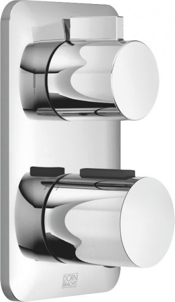 ��������� Dorn Bracht Lisse 36426845-00 � ���������� ������ ��� ����, ����