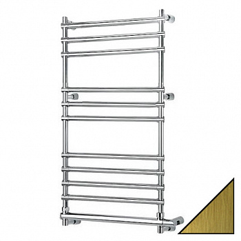 ����������������� ������������� Margaroli Sole 564-11 ������