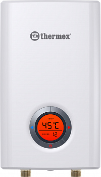 ��������������� Thermex Topflow 15000