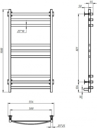 ����������������� ������������� ������ ��� 21 100x50